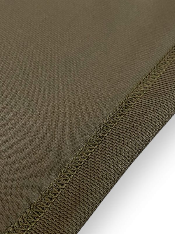 Бафф Recon Wrap Coolpass (олива)