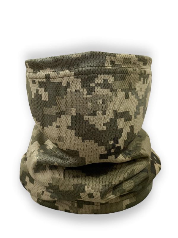 Бафф Recon Wrap Coolpass ММ-14