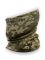 Бафф Recon Wrap Coolpass ММ-14