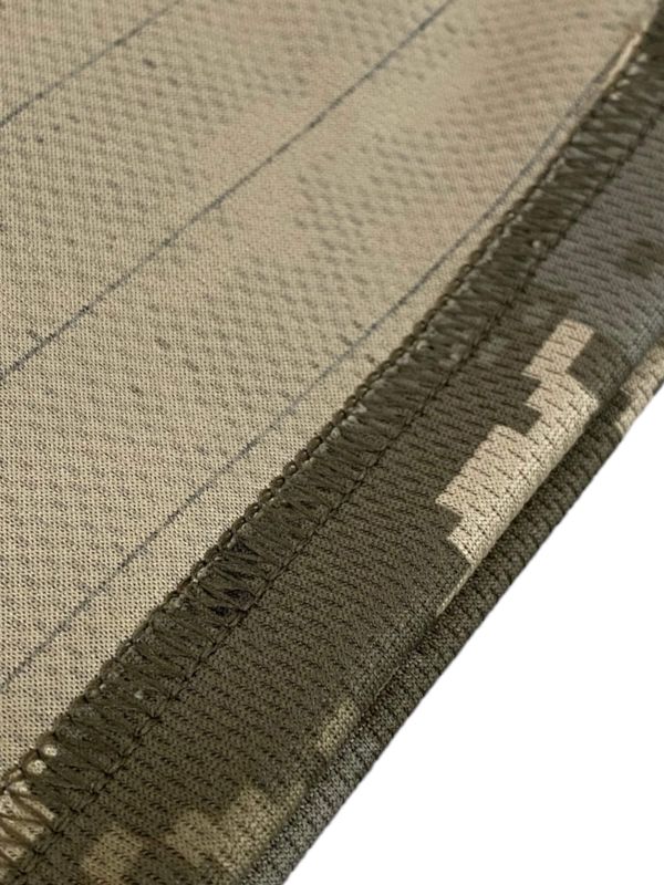 Бафф Recon Wrap Coolpass ММ-14