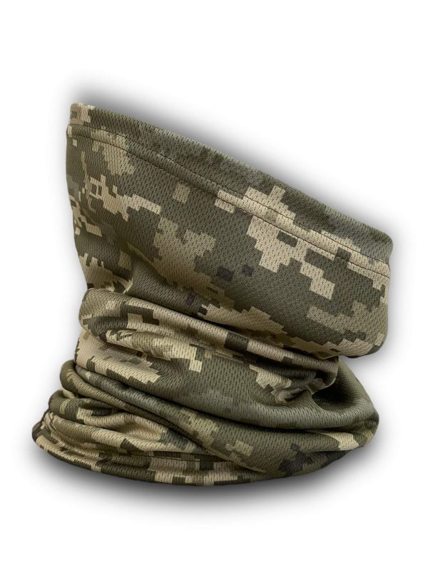 Бафф Recon Wrap Coolpass ММ-14