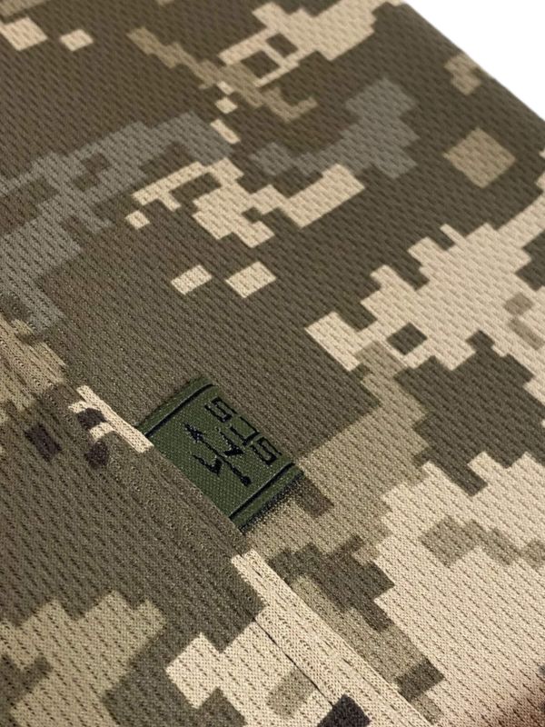 Бафф Recon Wrap Coolpass ММ-14
