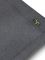 Бафф зима Polartec grey
