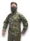 Бойова сорочка Minimus MULTICAM ORIGINAL