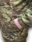 Вітровка Minimus MULTICAM ORIGINAL