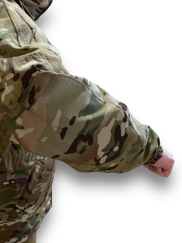 Вітровка Minimus MULTICAM ORIGINAL