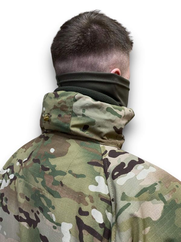 Вітровка Minimus MULTICAM ORIGINAL
