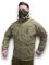 Вітровка Minimus Softshell M1 (койот)
