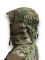 Вітровка Minimus Softshell M1 Multicam