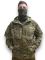 Вітровка Minimus Softshell M1 Multicam