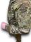 Вітровка Minimus Softshell M1 Multicam
