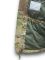 Вітровка Minimus Softshell M1 Multicam