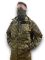 Вітровка Minimus Softshell M1 ММ-14