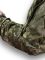 Вітровка Minimus Softshell M1 ММ-14
