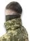 Вітровка Minimus Softshell M1 ММ-14