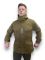 Вітровка СПН Khaki