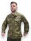 Кітель 3К multicam