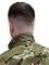 Кітель 3К multicam