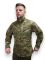 Кітель 4К multicam