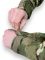 Кітель 4К multicam