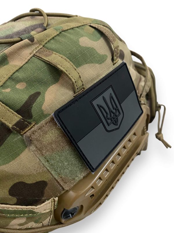 Кавер Fast W POCKET TK MC