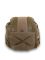 Кавер Fast Khaki