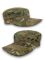 Кепка Комбат Multicam
