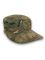 Кепка Комбат Multicam
