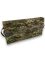 Килимок-ноші multicam