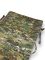 Килимок-ноші multicam