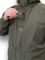Куртка SOFTSHELL MB (олива)