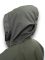 Куртка SOFTSHELL MB (олива)