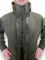 Куртка SOFTSHELL MB (олива)