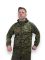 Куртка Спорт-М Marpat