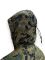 Куртка Спорт-М Marpat