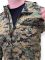 Куртка Спорт-М Marpat