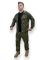 Куртка Спорт-М Marpat