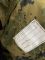 Куртка Спорт-М Marpat