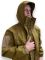 Куртка Шторм (койот)