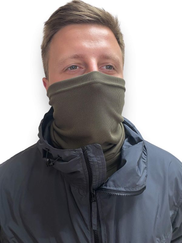 Літня вітровка Shark Graphite