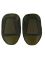 Наколінники-вставки Combat pads (олива)