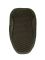 Наколінники-вставки Combat pads (олива)