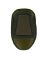 Наколінники-вставки Combat pads (олива)