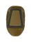 Наколінники-вставки Combat pads (койот)