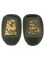 Наколінники-вставки Combat pads MM-14