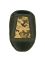 Наколінники-вставки Combat pads MM-14