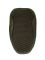 Наколінники-вставки Combat pads MM-14