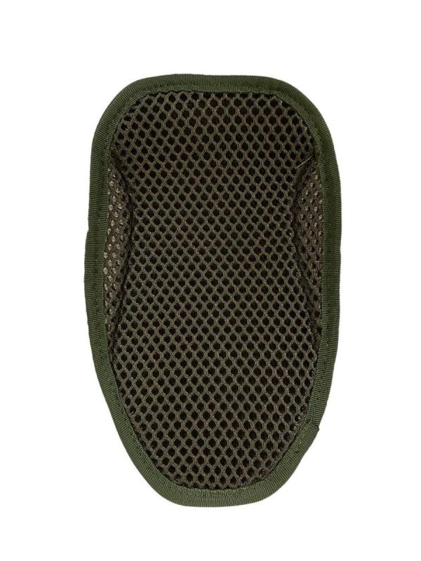 Наколінники-вставки Combat pads MM-14