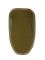 Наколінники-вставки Combat pads Multicam