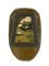 Наколінники-вставки Combat pads Multicam